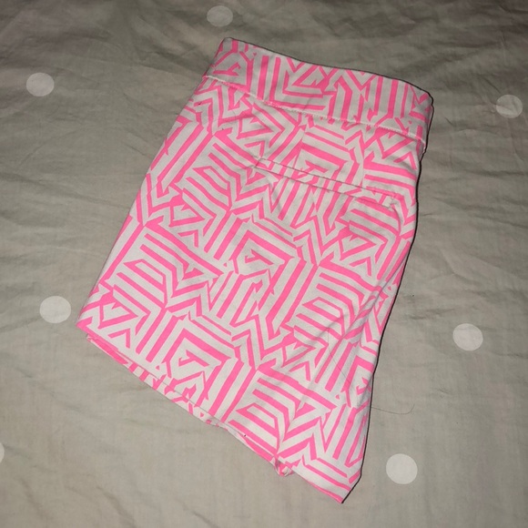 J crew shorts - Picture 2 of 2